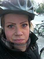 CIMG4995 - Tips för cykelturen