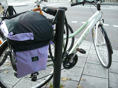 CIMG4993 - Tips för cykelturen