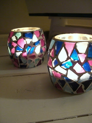 CIMG5032 - Mysigt inomhus