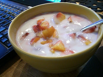 CIMG5056 - Behöver ett mellanmål