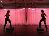 CIMG4525 - Kom och träna med mig ikväll