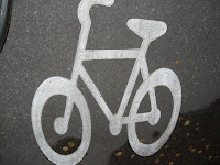 CIMG5118 - Oväntat pigg på cykelturen