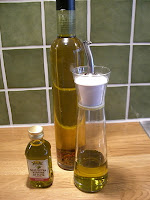 CIMG5180 - Viktigt att veta om fetter