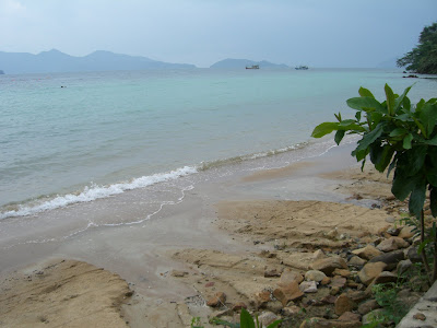 CIMG5501 - Utflykt i thailändska övärlden