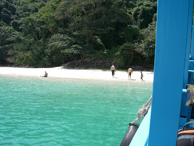 CIMG5489 - Utflykt i thailändska övärlden