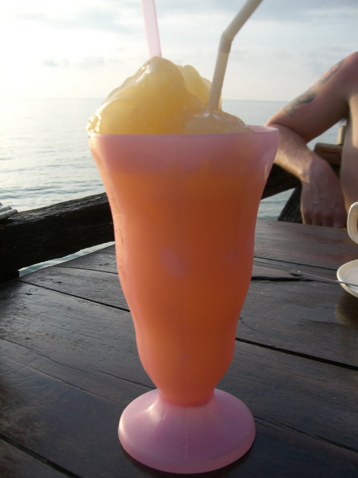 [Karindrycker+003.jpg]