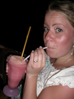 Karindrycker+001 - Nyttiga fruktdrinkar i Thailand