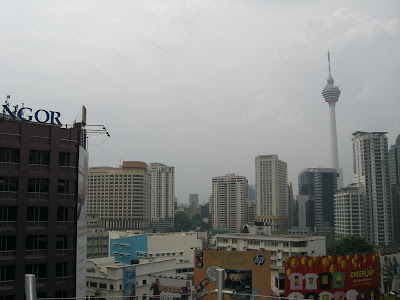 CIMG5559 - En dag i Kuala Lumpur