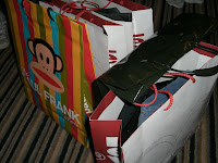 Karin+KL+033 - Shopping i Kuala Lumpur