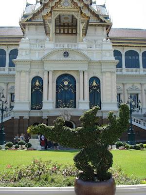 DSC01522 - Grand Palace i Bangkok