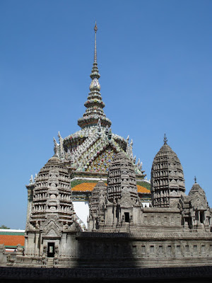 DSC01510 - Grand Palace i Bangkok