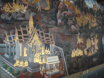 DSC01519 - Grand Palace i Bangkok