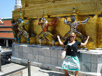 DSC01513 - Grand Palace i Bangkok