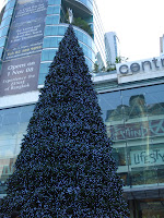 DSC01539 - Shopping i Bangkok