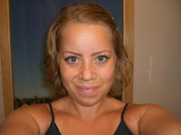 CIMG6005 - Låt inte regnet stoppa dig