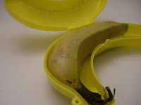 CIMG6279 - Smart bananförvaring