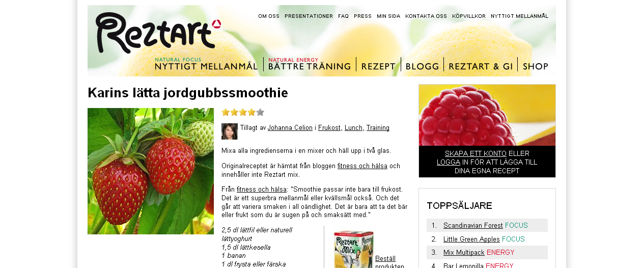 [karins-latta-jordgubbssmoothie.png]