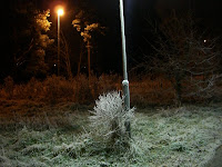 3+dec+017 - Med december kom vintern