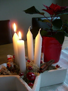 CIMG6218 - Glad 2:a advent