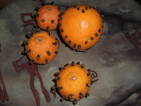 CIMG6397 - Apelsin - en C-vitaminbomb