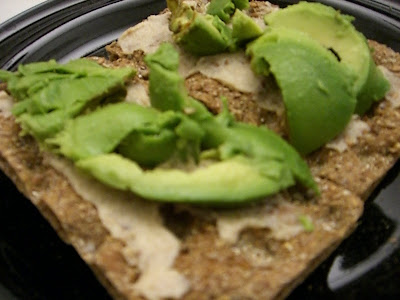 CIMG6290 - Laddar inför mina pass ikväll