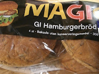 CIMG6315 - Nyttig hamburgare med fullkornsbröd