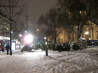 CIMG6358 - Avstressande avslutning på dagen