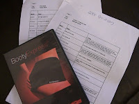 CIMG6622 - Engelsk promenad, booty och core