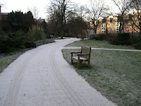 CIMG6628 - Morgonpromenad i Leicester