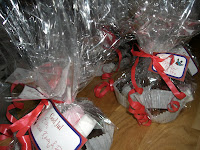 CIMG6452 - Julklappstips