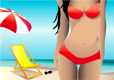 G%C3%A5+ner+i+vikt-pepp - Gå ner i vikt pepp från ToppHälsa - Beach 2010 tips nr 19