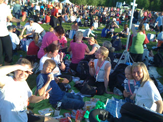 V%C3%A5rruset+012 - Vårruset 2010 - Vilken härlig kväll det blev!