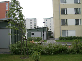 Bl%C3%A5sigt+idag - Fokus på vila från träning idag