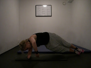 Sidoplanka+med+rotation+3 - Sned planka med rotationsövning - Veckans övning