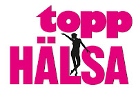 topphalsa - Mitt bästa Tränings-pepp tips