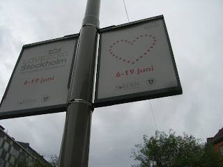 Mulet+med+inget+regn+idag - 60 minuters powerwalk utan regn