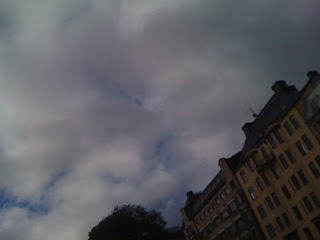 IMG_0205%5B1%5D - Svalare morgonpromenad med mer värme på ingång