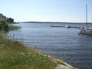 CIMG8790 - Jag vill bada!