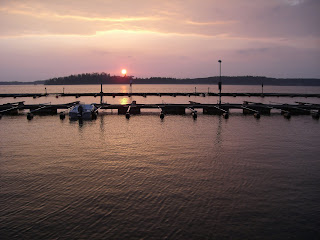 CIMG7968 - Undvik att ha måsten under semestern - Semestertips