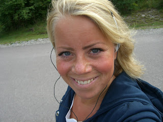 Karin+Axelsson+powewalk+26+aug+2 - Jag bloggar igen - nu på ett sundare och hälsosammare sätt