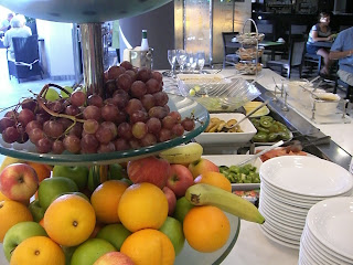 CIMG9581 - Guldkorn från Malta