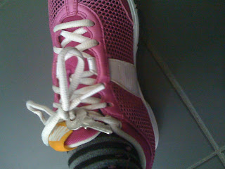 skor+och+nyckel+001 - Bodypump när det är som bäst