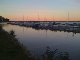 morgonl%C3%B6pning+002 - Härliga morgonlöpning