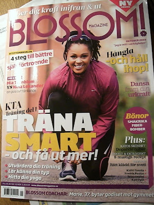 Blossom+Magazine+nummer+5+2010 - Nu har jag också fallit för Blossom Magazine