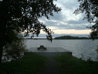 CIMG9718 - Jag kan i alla fall promenera