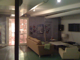 WGP+tr%C3%A4ningsklasser+i+k%C3%A4llaren+002 - Bra jobbat WGP!!!