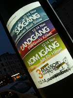 CIMG9995 - Gissa mässan!