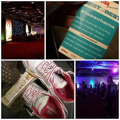 Best%2Bof%2Bthe%2BBest%2B2 - Best of the Best 2010