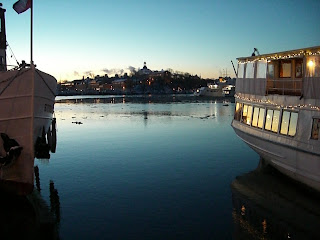 CIMG0135 - Morgonpromenaden blev ännu bättre än jag hade trott