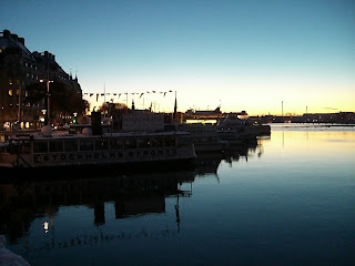 CIMG0134 - Morgonpromenaden blev ännu bättre än jag hade trott